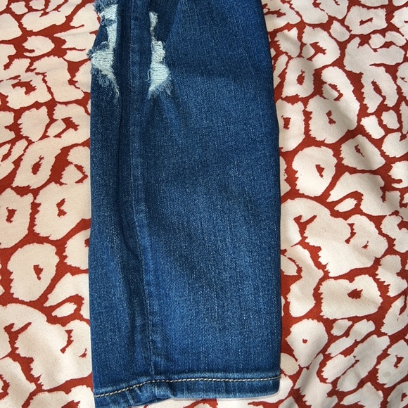 American Eagle jeans - Picture 2 of 13